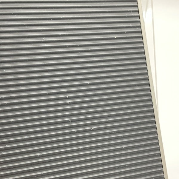 【中古】PLENUE R 【PR-128G-SL】【日本橋】
