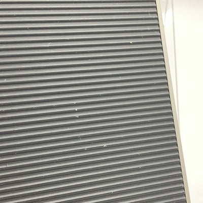 【中古】PLENUE R 【PR-128G-SL】【日本橋】