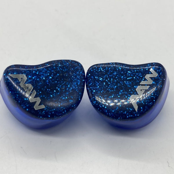 【中古】A2H Pro V2(ケーブルなし)【秋葉原】