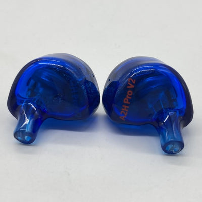 【中古】A2H Pro V2(ケーブルなし)【秋葉原】