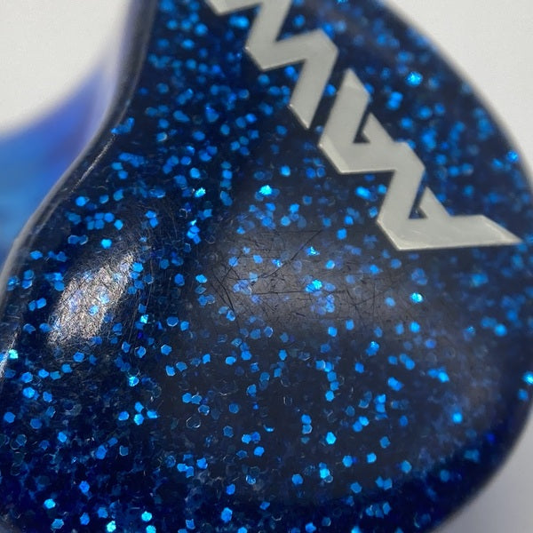 【中古】A2H Pro V2(ケーブルなし)【秋葉原】