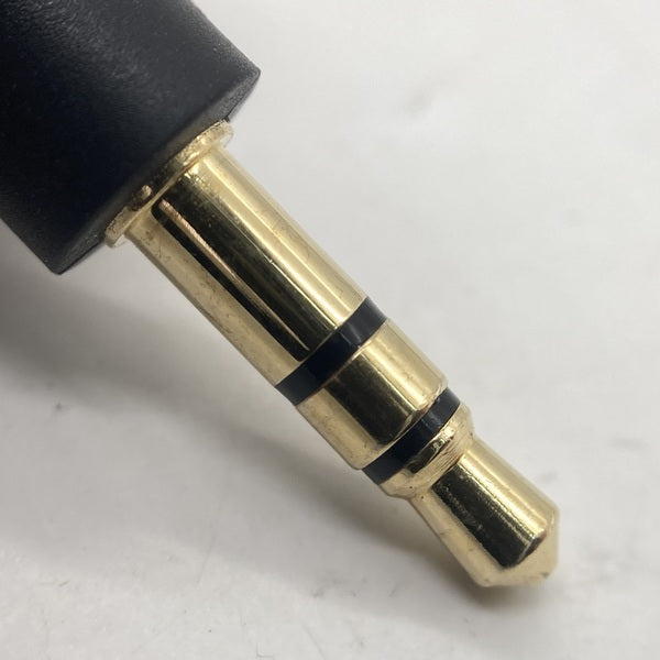 intime 電 Electro イヤホン intime 【中古】電 (ELECTRO) 秋葉原店限定イヤホン【秋葉原