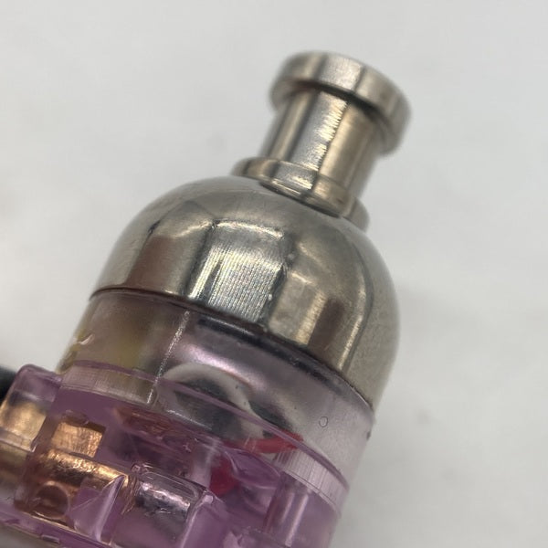 intime 電 Electro イヤホン intime 【中古】電 (ELECTRO) 秋葉原店限定イヤホン【秋葉原