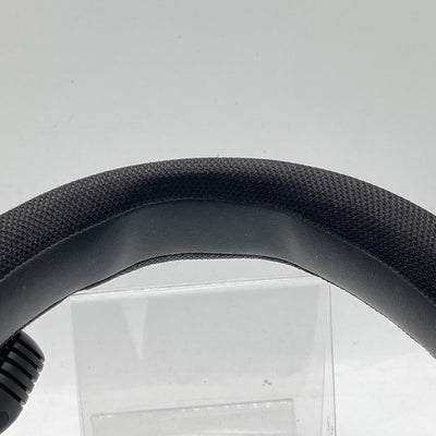 【中古】EPOS H3 Hybrid Black 【1000890】【秋葉原】