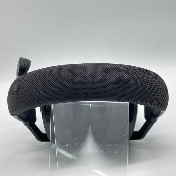 【中古】EPOS H3 Hybrid Black 【1000890】【秋葉原】