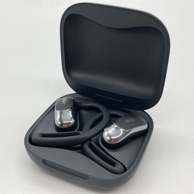 【中古】OpenFit Air Black【SKZ-EP-000025】【名古屋】