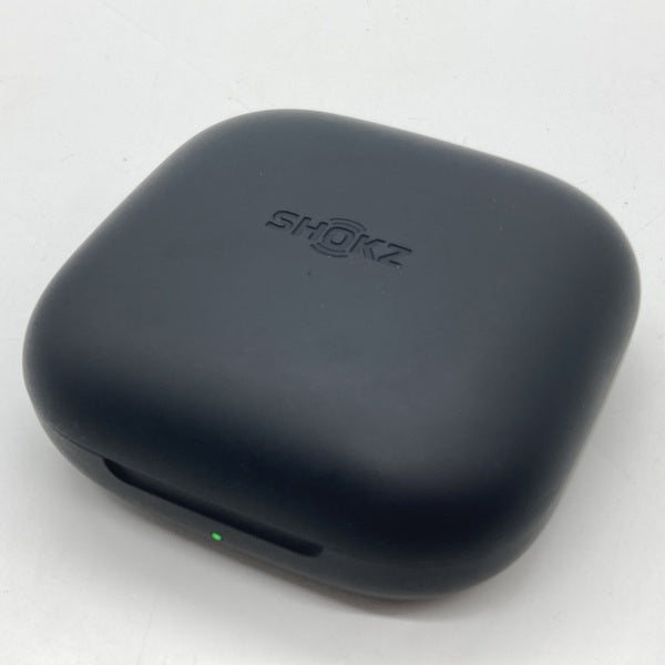 【中古】OpenFit Air Black【SKZ-EP-000025】【名古屋】