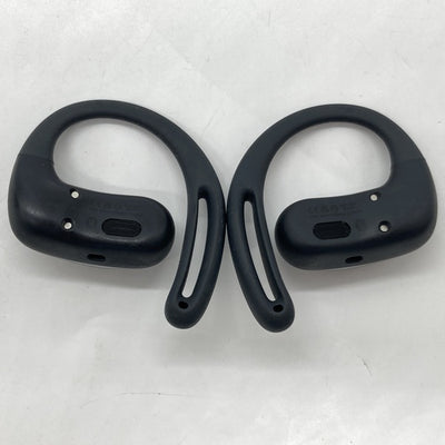 【中古】OpenFit Air Black【SKZ-EP-000025】【名古屋】