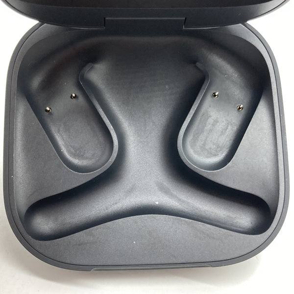 【中古】OpenFit Air Black【SKZ-EP-000025】【名古屋】