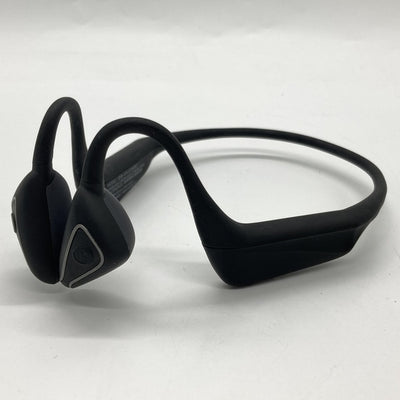 【中古】ATH-CC500BT BK ブラック【名古屋】