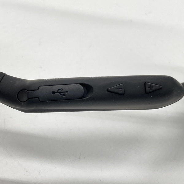 【中古】ATH-CC500BT BK ブラック【名古屋】