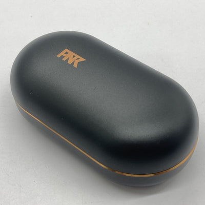 【中古】TE-Z1PNK ピエール中野コラボモデル【秋葉原】