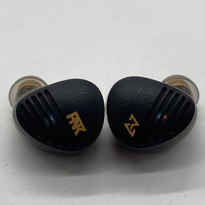 【中古】TE-Z1PNK ピエール中野コラボモデル【秋葉原】