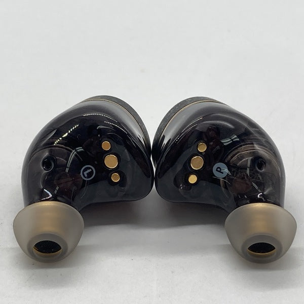 【中古】TE-Z1PNK ピエール中野コラボモデル【秋葉原】