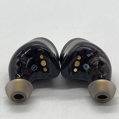 【中古】TE-Z1PNK ピエール中野コラボモデル【秋葉原】