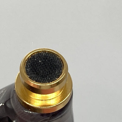 【中古】TE-Z1PNK ピエール中野コラボモデル【秋葉原】
