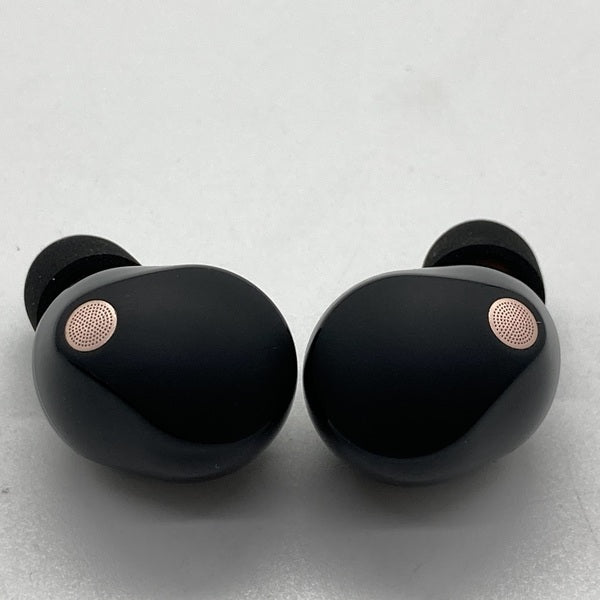 【中古】WF-1000XM5 B ブラック【名古屋】