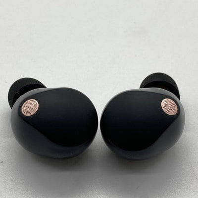 【中古】WF-1000XM5 B ブラック【名古屋】