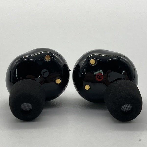 【中古】WF-1000XM5 B ブラック【名古屋】