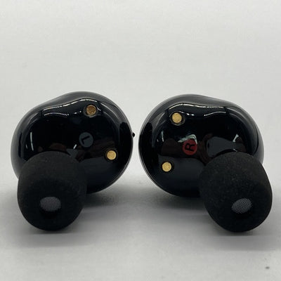 【中古】WF-1000XM5 B ブラック【名古屋】