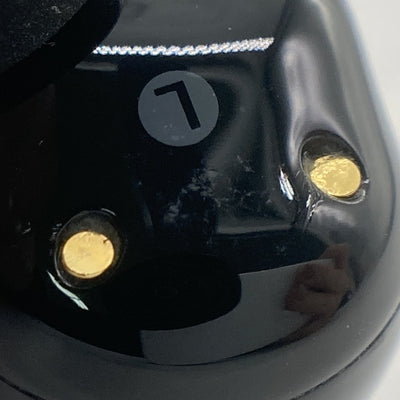 【中古】WF-1000XM5 B ブラック【名古屋】