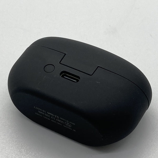【中古】WF-1000XM5 B ブラック【名古屋】