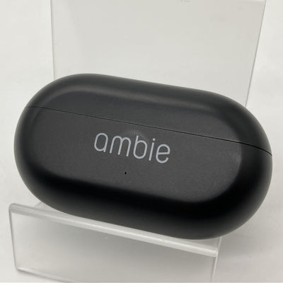 【中古】AM-TW01 ブラック【仙台】