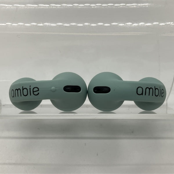 【中古】AM-TW01 ブラック【仙台】