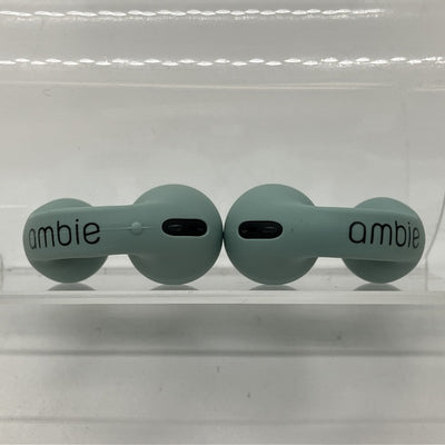 【中古】AM-TW01 ブラック【仙台】