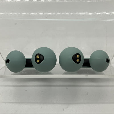 【中古】AM-TW01 ブラック【仙台】