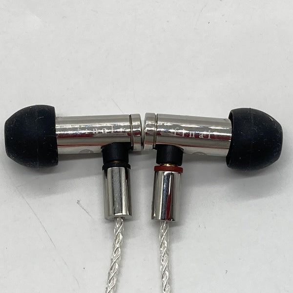 【中古】E5000【名古屋】