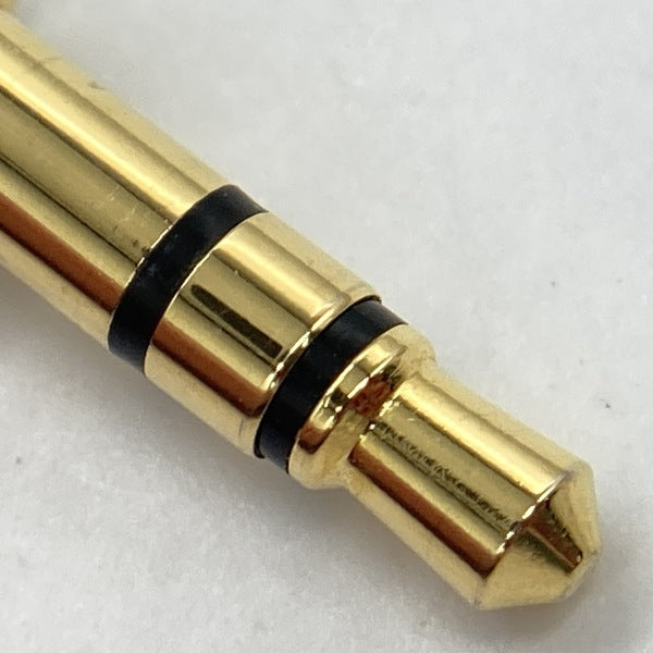 【中古】E5000【名古屋】