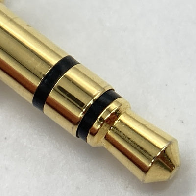 【中古】E5000【名古屋】