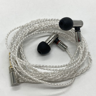 【中古】E5000【名古屋】