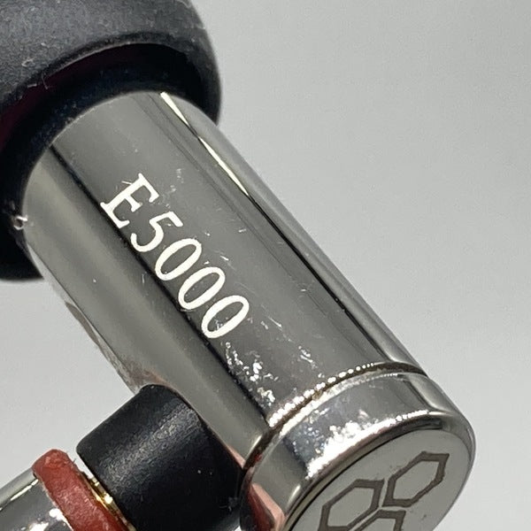 【中古】E5000【名古屋】