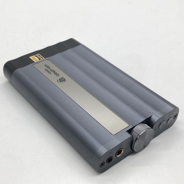 【中古】xDSD Gryphon【名古屋】