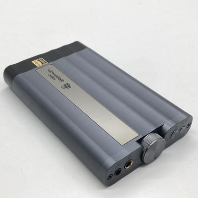 【中古】xDSD Gryphon【名古屋】