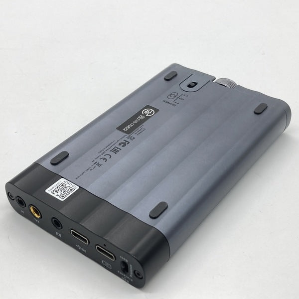 【中古】xDSD Gryphon【名古屋】