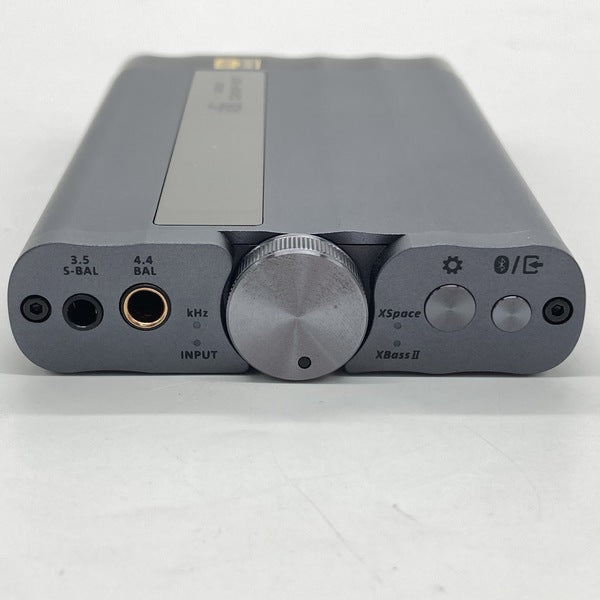 【中古】xDSD Gryphon【名古屋】