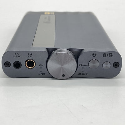 【中古】xDSD Gryphon【名古屋】
