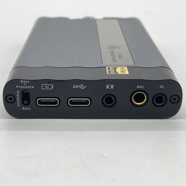 【中古】xDSD Gryphon【名古屋】