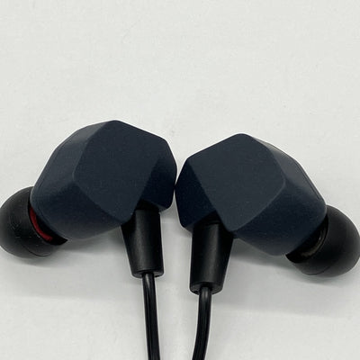 【中古】A4000 【FI-A4DPLDN】【秋葉原】