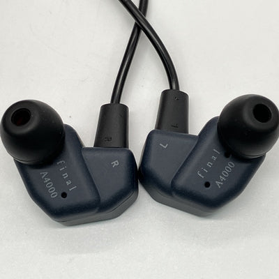【中古】A4000 【FI-A4DPLDN】【秋葉原】