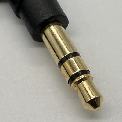 【中古】A4000 【FI-A4DPLDN】【秋葉原】