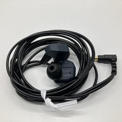 【中古】A4000 【FI-A4DPLDN】【秋葉原】