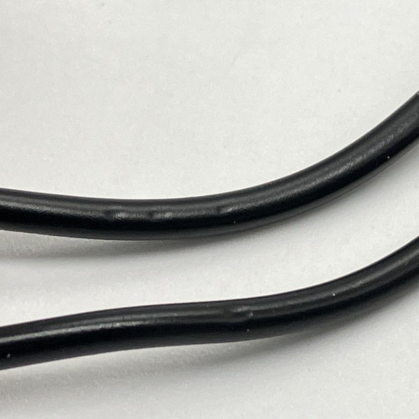 【中古】A4000 【FI-A4DPLDN】【秋葉原】