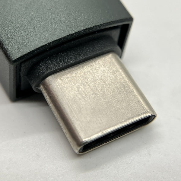 【中古】GO link【秋葉原】