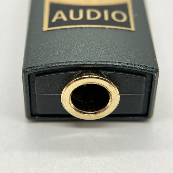 【中古】GO link【秋葉原】