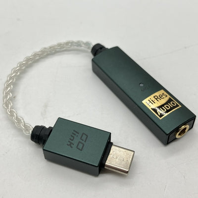 【中古】GO link【秋葉原】