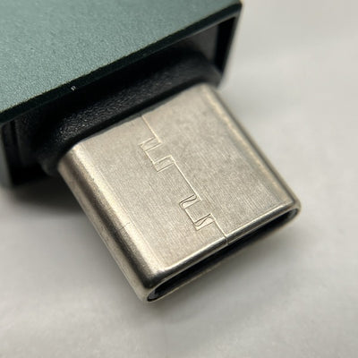 【中古】GO link【秋葉原】